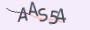 validcode